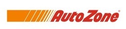 AutoZone